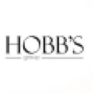 Logo H-Brands