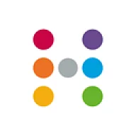Logo H-Hotels.com