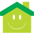 Logo Habitat-Econome