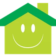 Logo Habitat-Econome