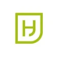 Logo Habitat & jardin