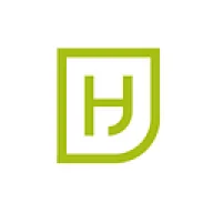 Logo Habitat & jardin