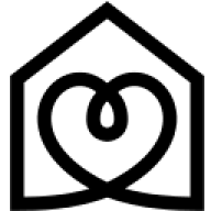Logo Habitat