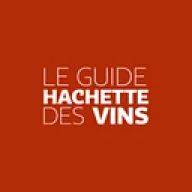 Logo Hachette Vins