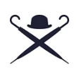Logo Hackett