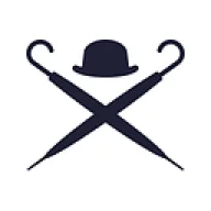 Logo Hackett