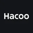 Logo Hacoo