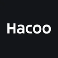 Logo Hacoo
