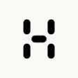 Logo Haglofs