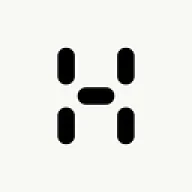Logo Haglofs