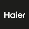 Logo Haier