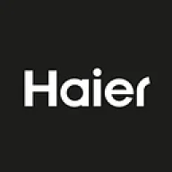 Logo Haier
