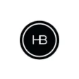 Logo Hailey Beauty
