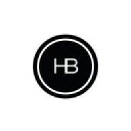 Logo Hailey Beauty