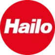 Logo Hailo