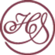 Logo Hair-shop.com