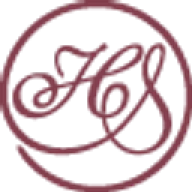 Logo Hair-shop.com