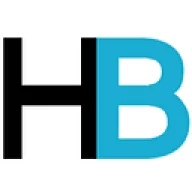 Logo Hairandbeautyonli