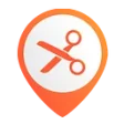 Logo Hairdo