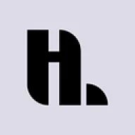 Logo Hairlust
