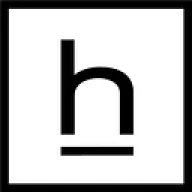 Logo Hairmax