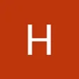 Logo Hairwanna