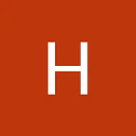 Logo Hairwanna