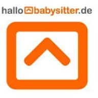 Logo HalloBabysitter