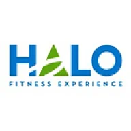 Logo Halofitness