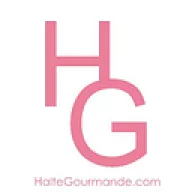 Logo Haltegourmande