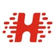 Logo Halytus