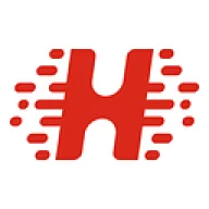 Logo Halytus