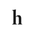 Logo Hambedo