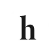 Logo Hambedo