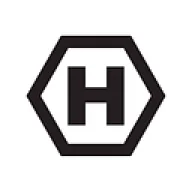 Logo HAMMER