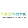 Logo Handinorme