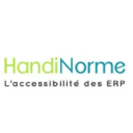Logo Handinorme