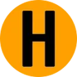 Logo HandmadePiece