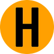 Logo HandmadePiece