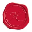 Logo Handwritten