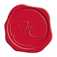 Logo Handwritten