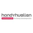 Logo Handyhuellen.de