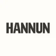 Logo Hannun