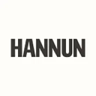 Logo Hannun