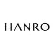 Logo Hanro