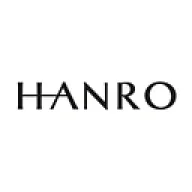 Logo Hanro