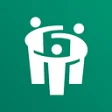 Logo HanseMerkur