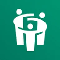 Logo HanseMerkur