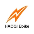 Logo HAOQI