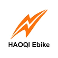 Logo HAOQI